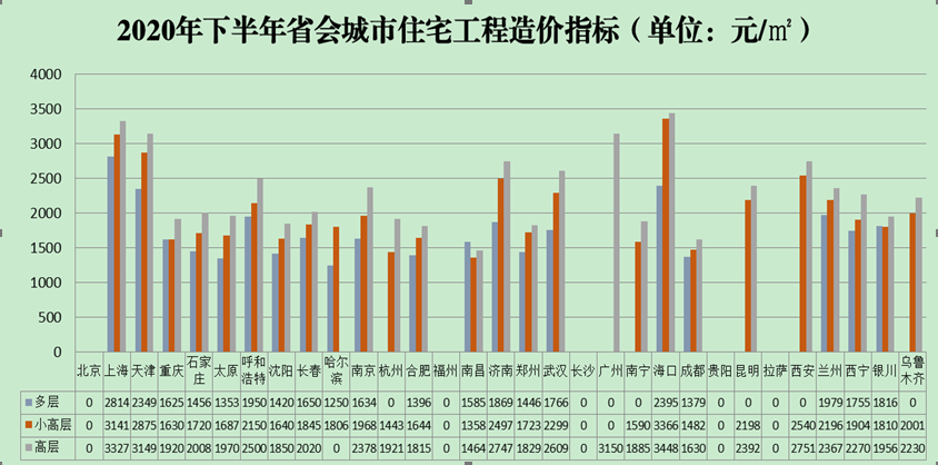 無標題.png