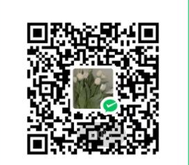 1667280977367172.png 微信截圖_20221101132827.png