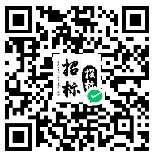 圖片1.png