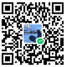2a795ea3-6d7f-48ed-862e-11553c9406d0.png