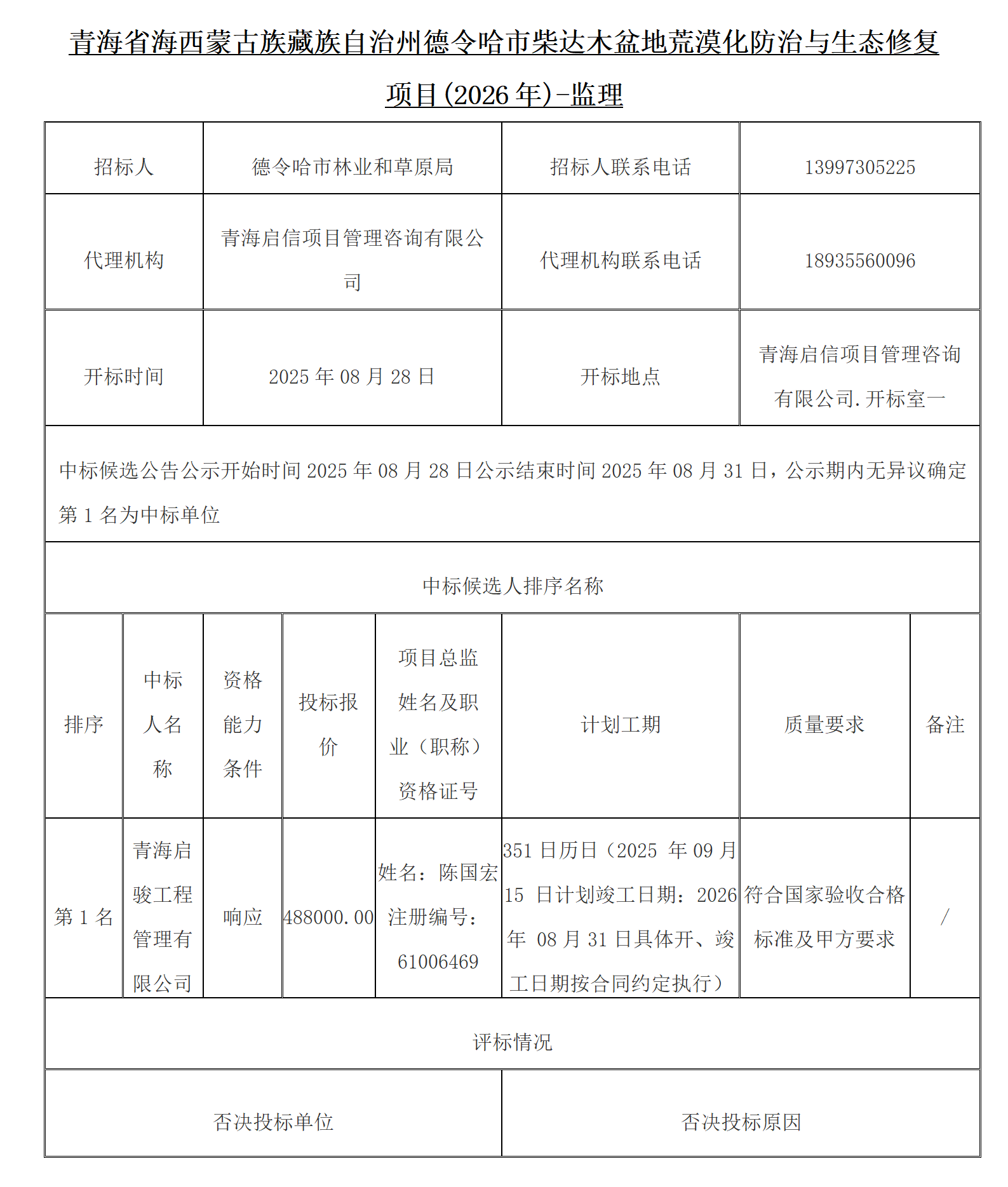 候選公告_01.png