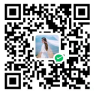 35240936-775f-4147-a150-ddf2b45b3146.png