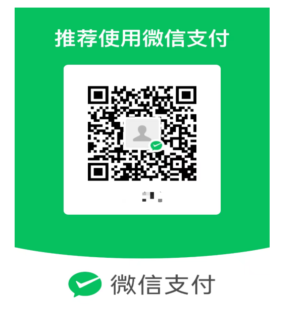 1770366601189590.png image.png