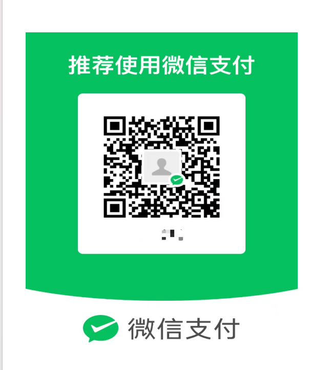 1773732064666914.png image.png