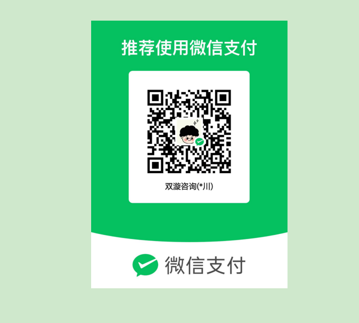 1775532362191951.png image.png