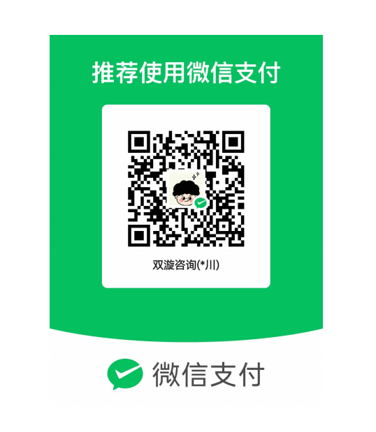 1775542492561998.png image.png