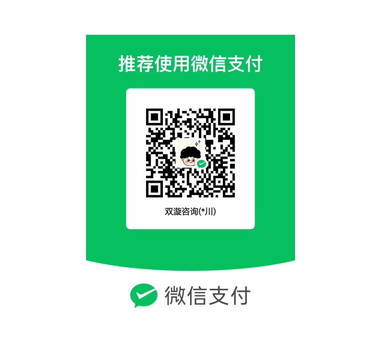 1776150007832261.png image.png