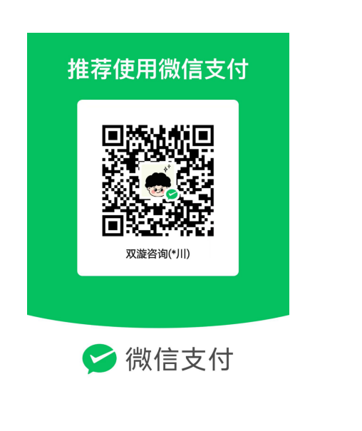 1777277575245542.png image.png